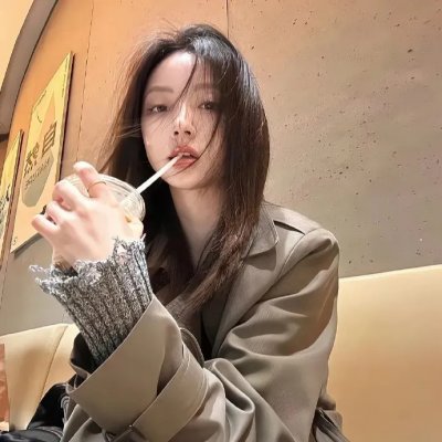 歌厅