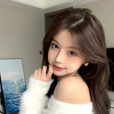 爱的边缘