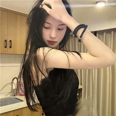 黑白父子妙事多