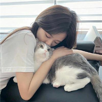 第二次约会性指南
