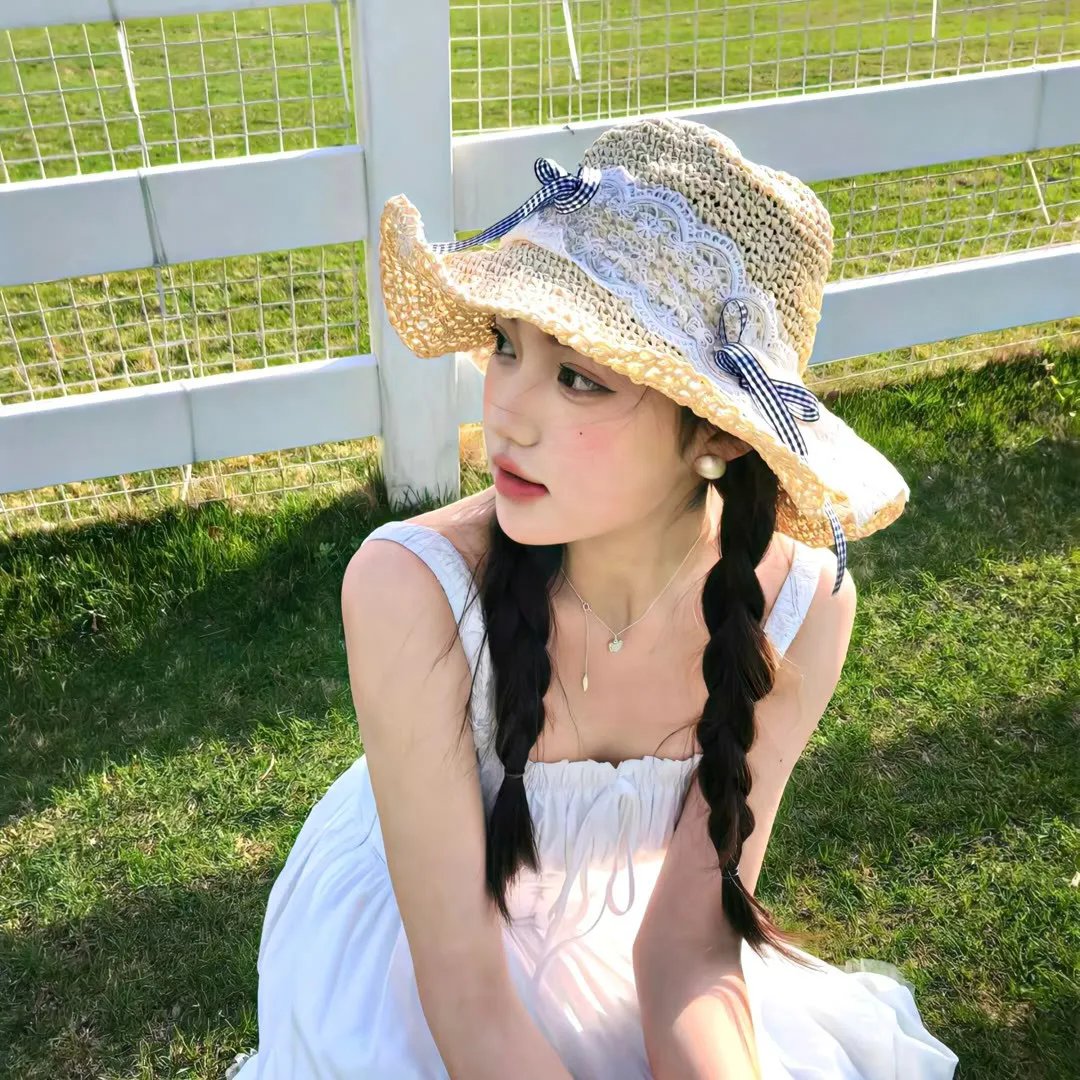 猎天使魔女：血色命运