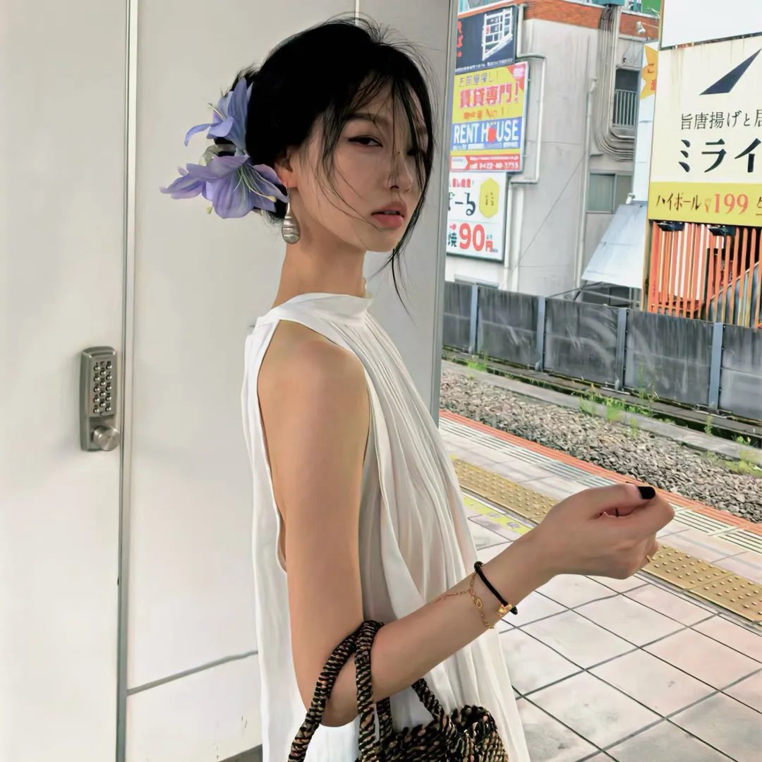 窈窕赌女2