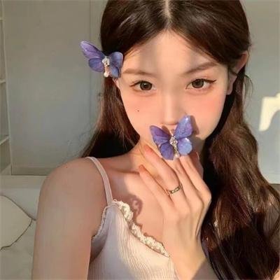 克罗马小子