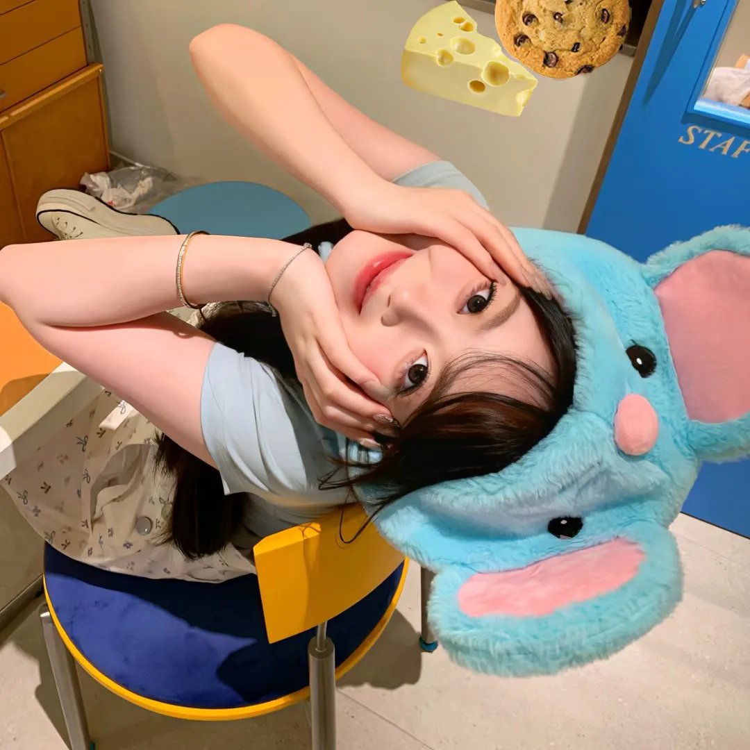 莫妮卡
