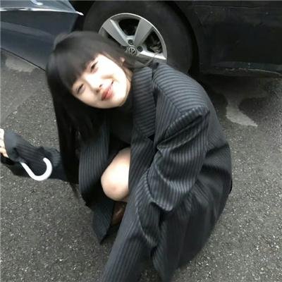 宫本武藏