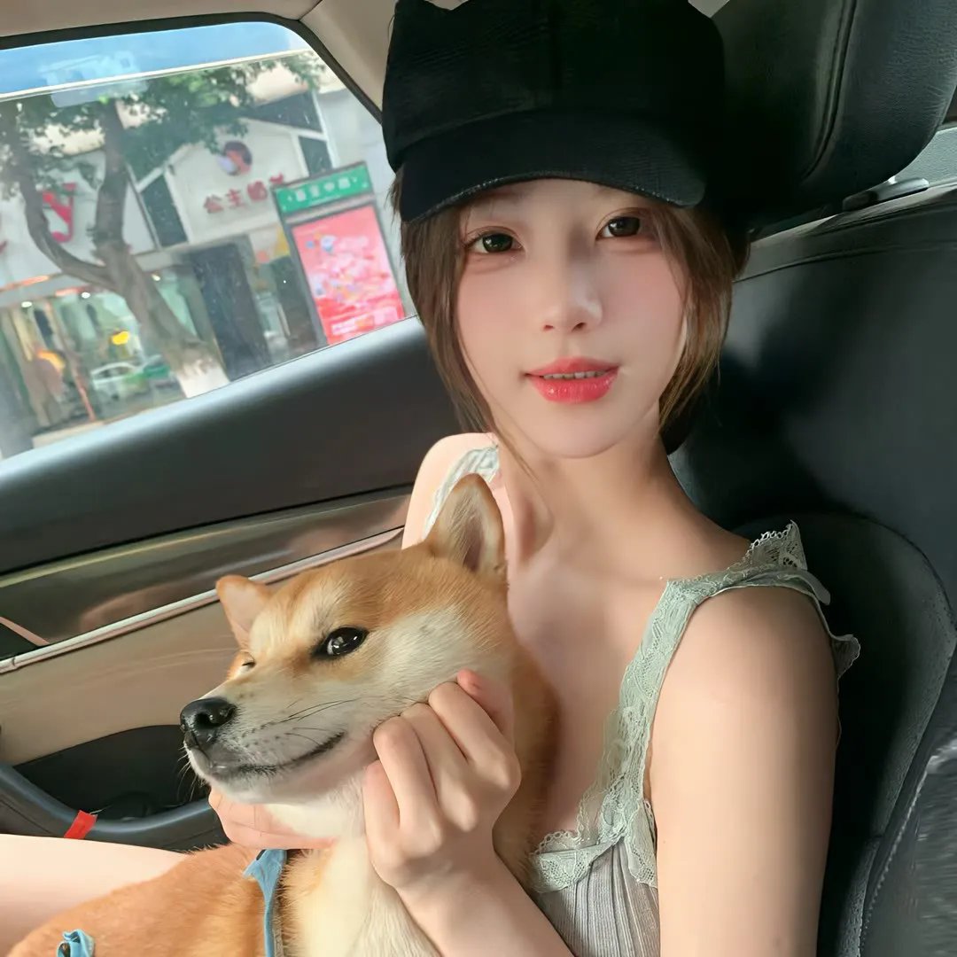 接吻公园的幽灵