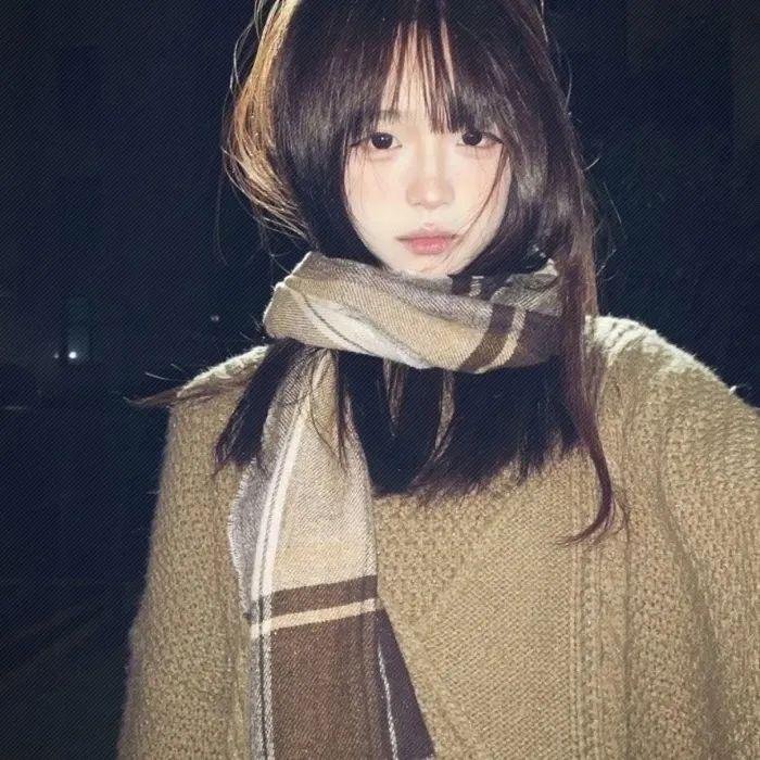 当真爱来敲门
