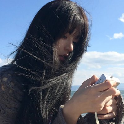 回归大地