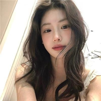 去地狱的派对巴士