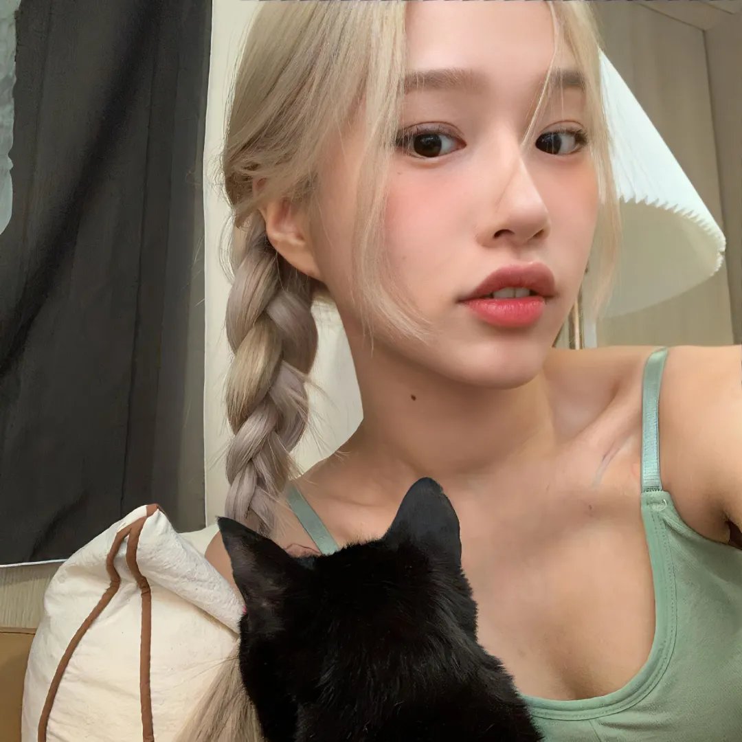 星光继承者2