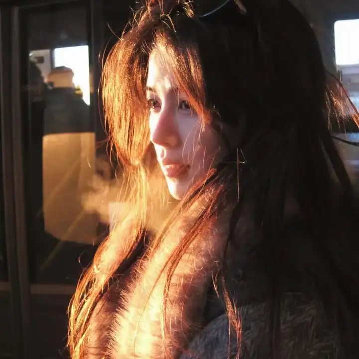 乡村爱情2