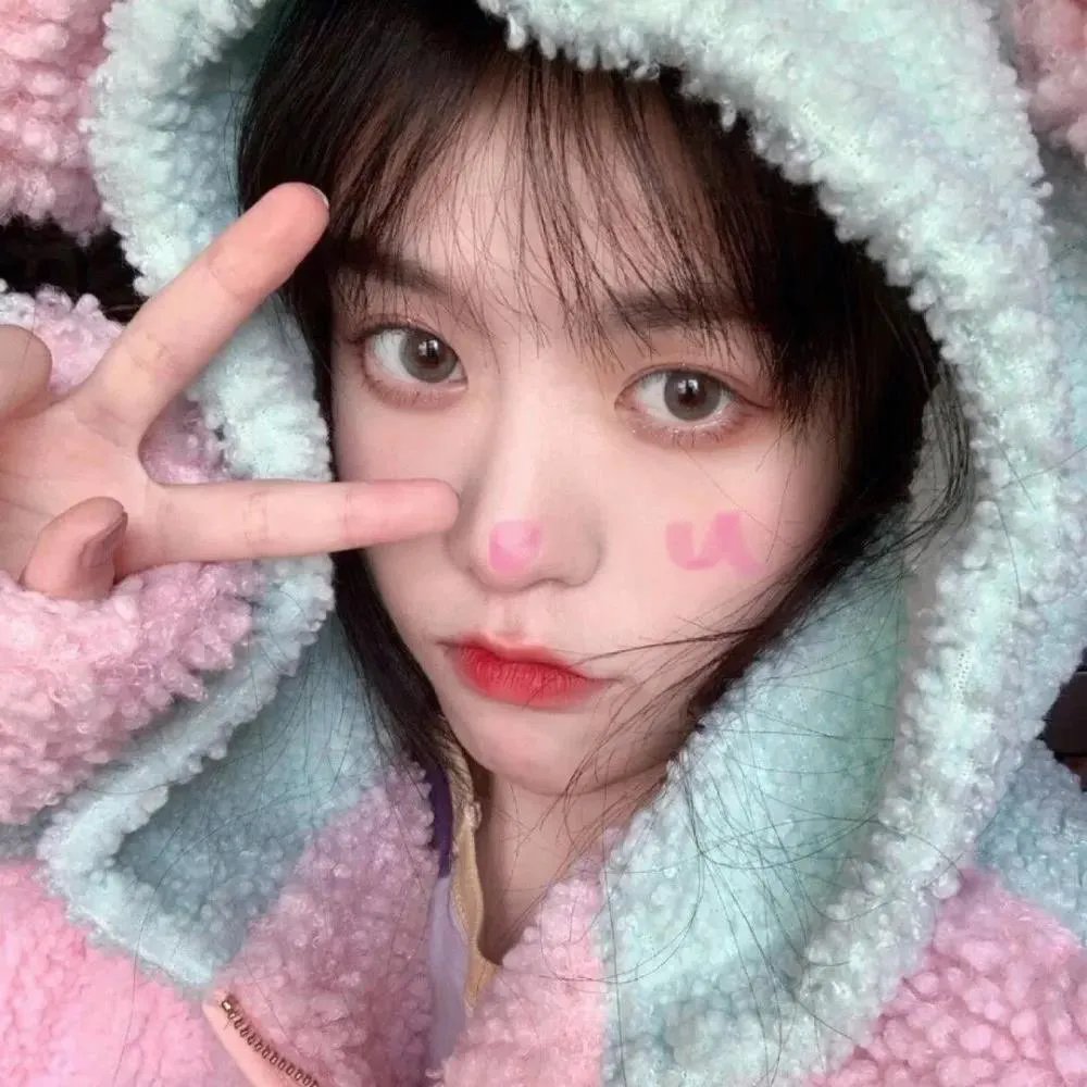 我和丈母娘的十年战争