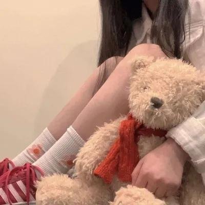 辣手娇娃