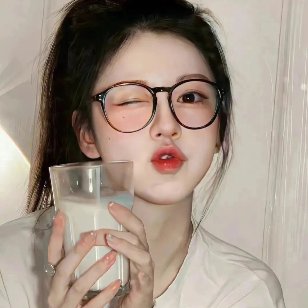 艾弗森