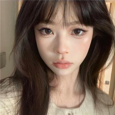 绿蝴蝶