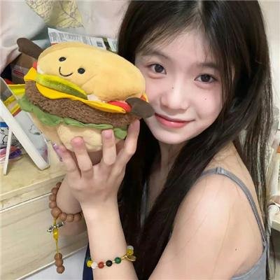 路上的灵魂